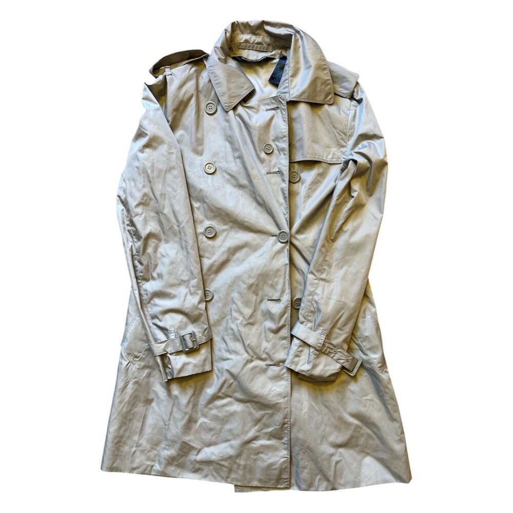 Norma-kamali Women's Coat